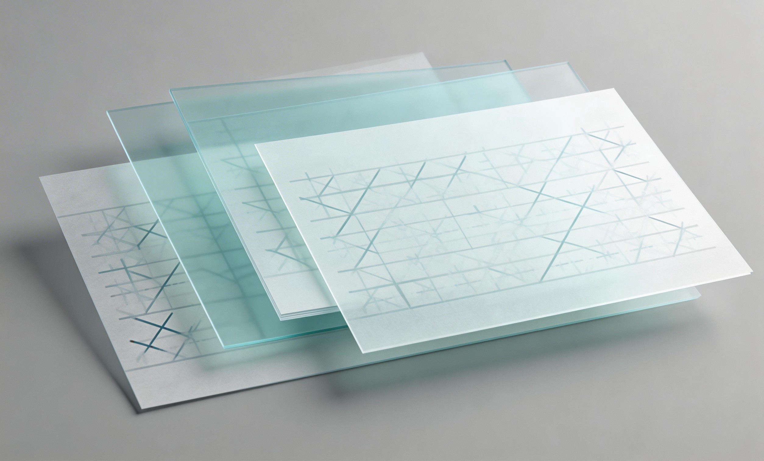 eCTD發布對藥品上市有多大影響?